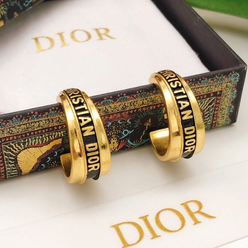 Practical Christian Dxxr Rings 294315