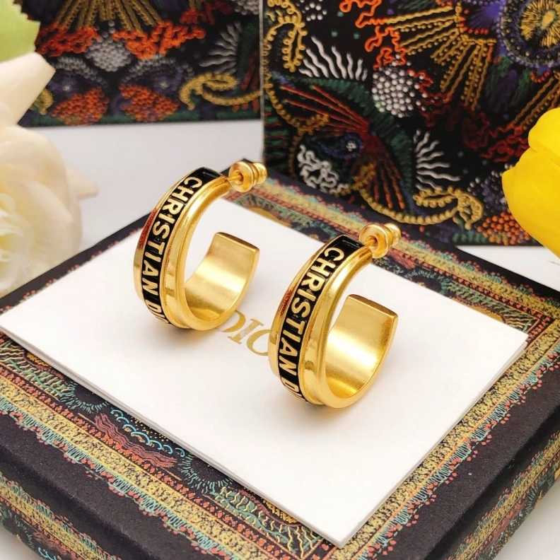 Practical Christian Dxxr Rings 294315