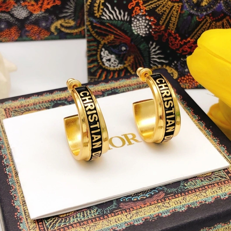 Practical Christian Dxxr Rings 294315