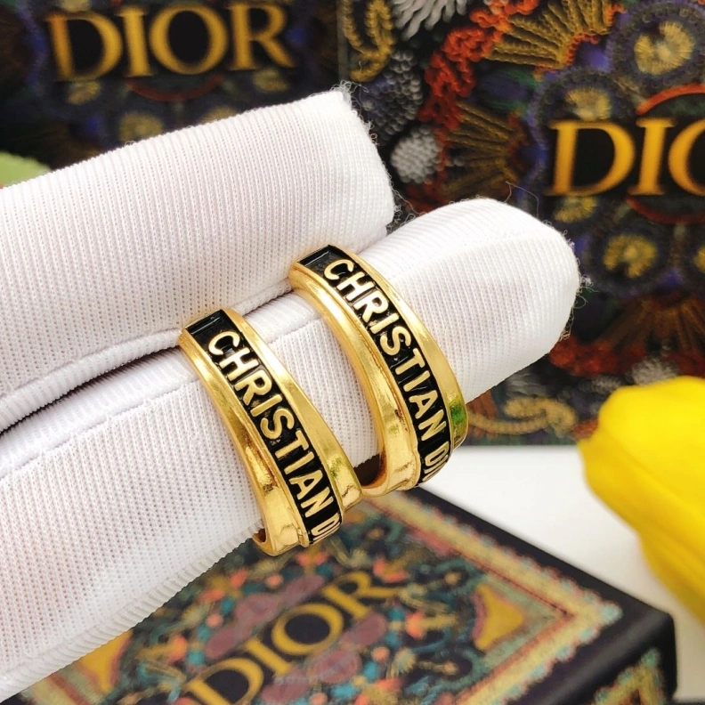 Practical Christian Dxxr Rings 294315