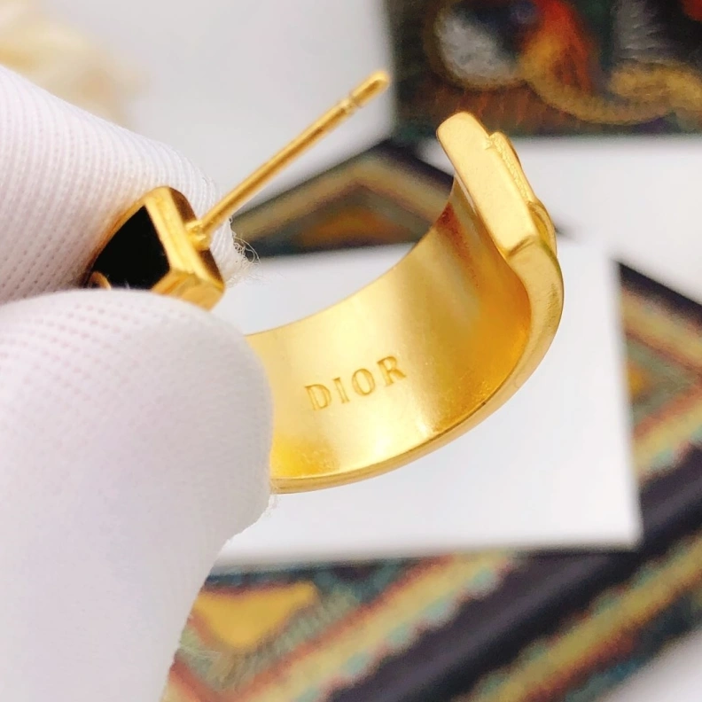 Practical Christian Dxxr Rings 294315
