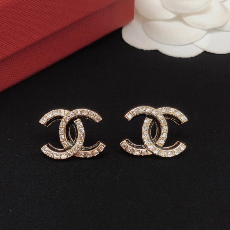 Affordable Chxnxl Earrings 287466