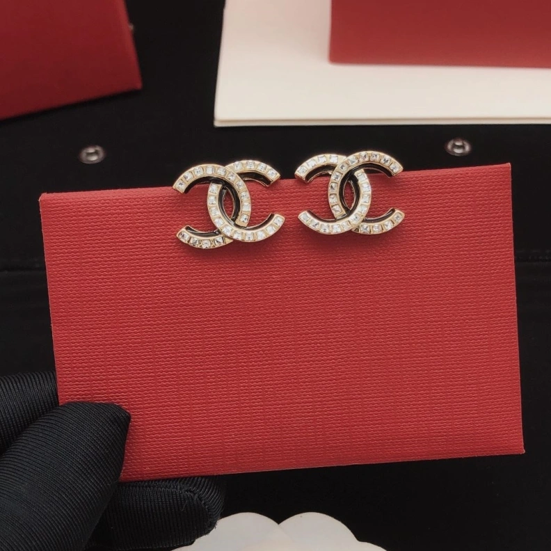 Affordable Chxnxl Earrings 287466