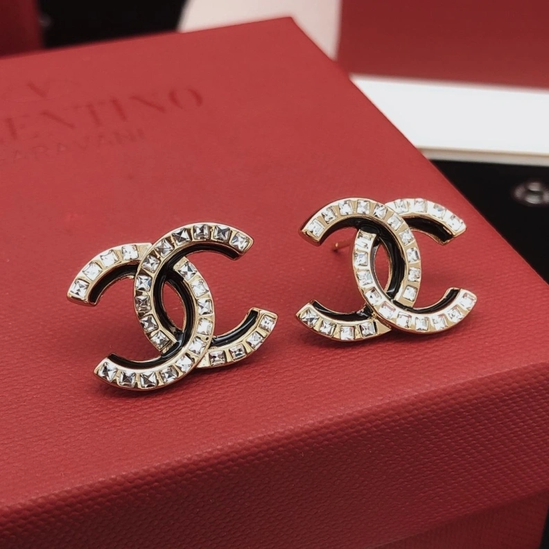 Affordable Chxnxl Earrings 287466