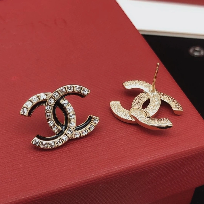 Affordable Chxnxl Earrings 287466