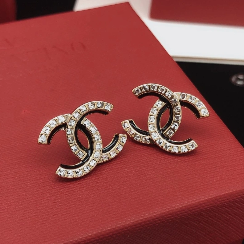 Affordable Chxnxl Earrings 287466