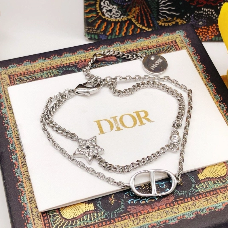 Unique Christian Dxxr Bracelets 294631