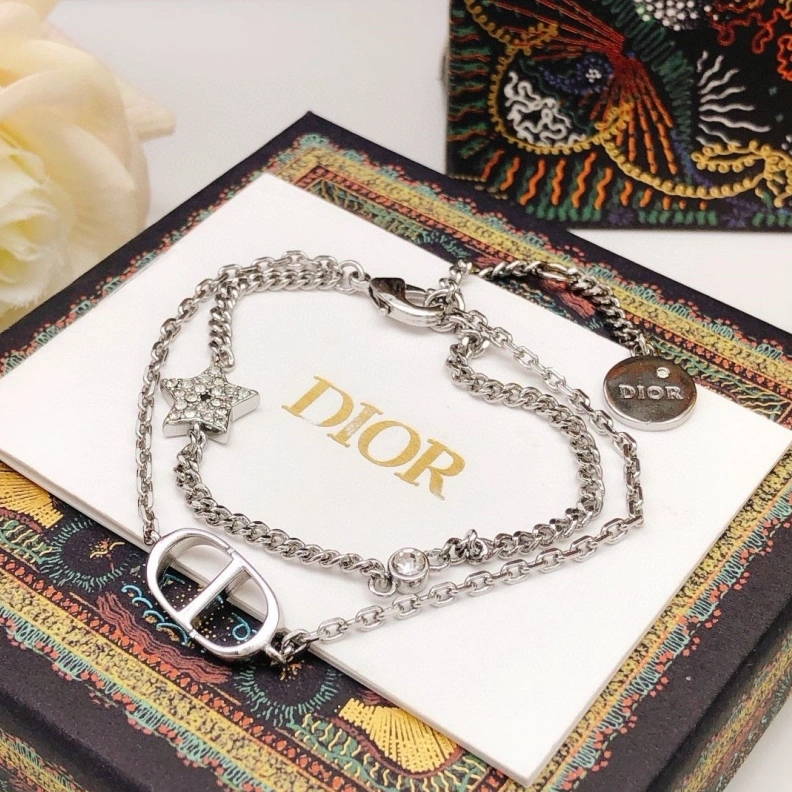 Unique Christian Dxxr Bracelets 294631