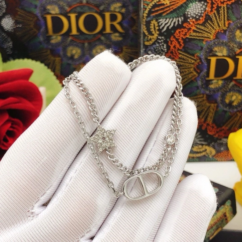 Unique Christian Dxxr Bracelets 294631