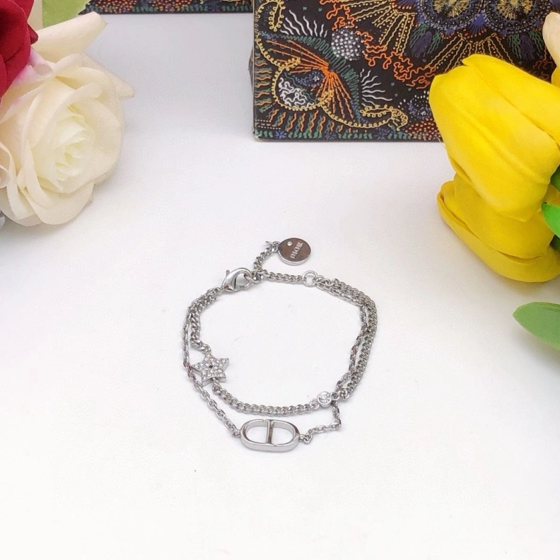 Unique Christian Dxxr Bracelets 294631