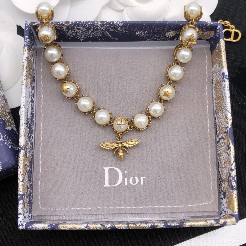 Cozy Christian Dxxr Bracelets 294625