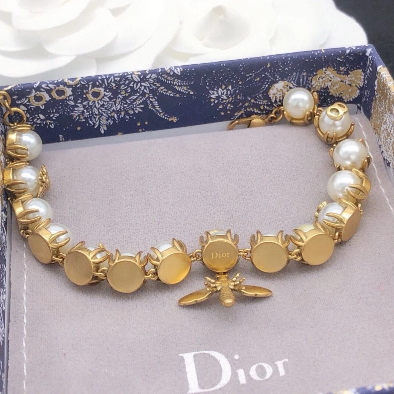 Cozy Christian Dxxr Bracelets 294625