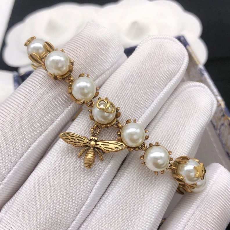 Cozy Christian Dxxr Bracelets 294625