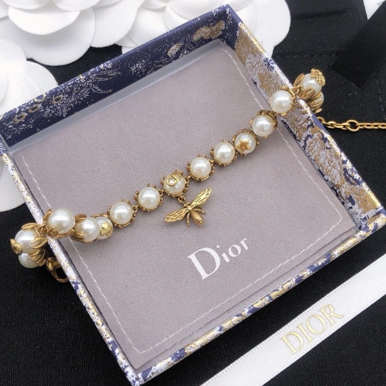 Cozy Christian Dxxr Bracelets 294625