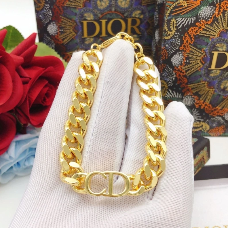 Christian Dxxr Bracelets Efficient 294641
