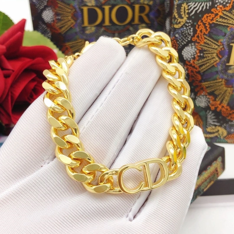 Christian Dxxr Bracelets Efficient 294641