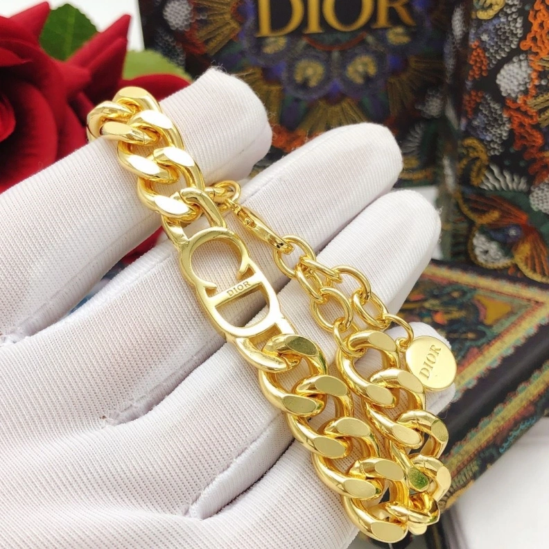 Christian Dxxr Bracelets Efficient 294641