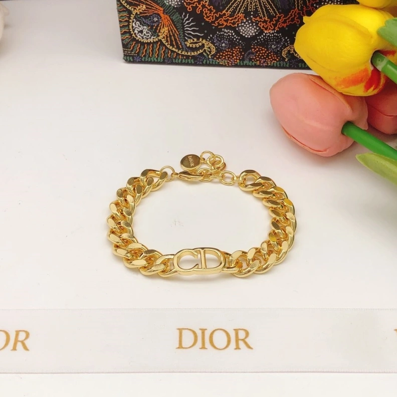 Christian Dxxr Bracelets Efficient 294641