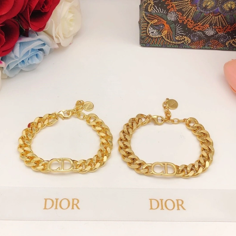 Christian Dxxr Bracelets Efficient 294641