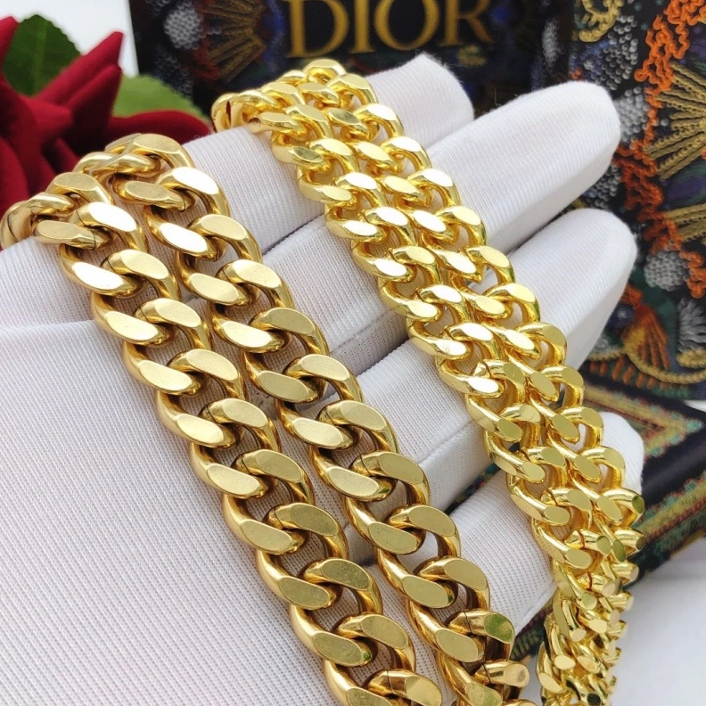 Christian Dxxr Bracelets Efficient 294641