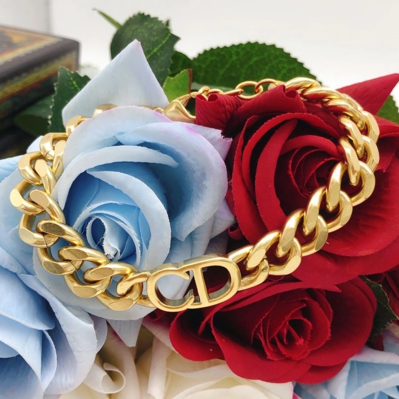 Christian Dxxr Bracelets Efficient 294641