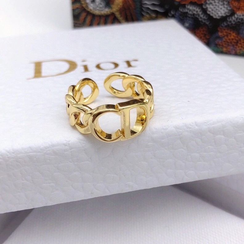 Sleek Swxrxvski Rings 314979