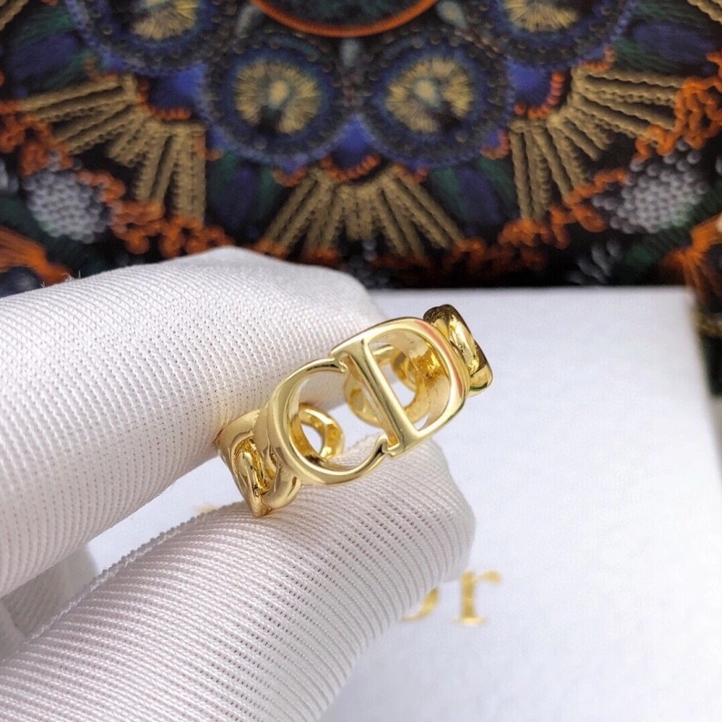 Sleek Swxrxvski Rings 314979