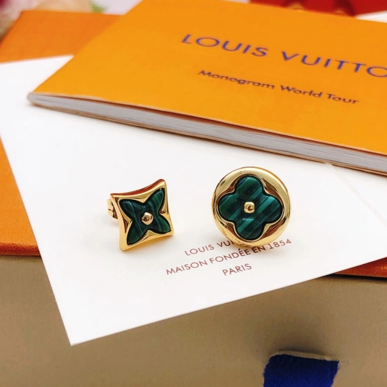 LX Earrings SmartChoice 309592