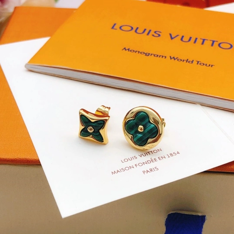LX Earrings SmartChoice 309592