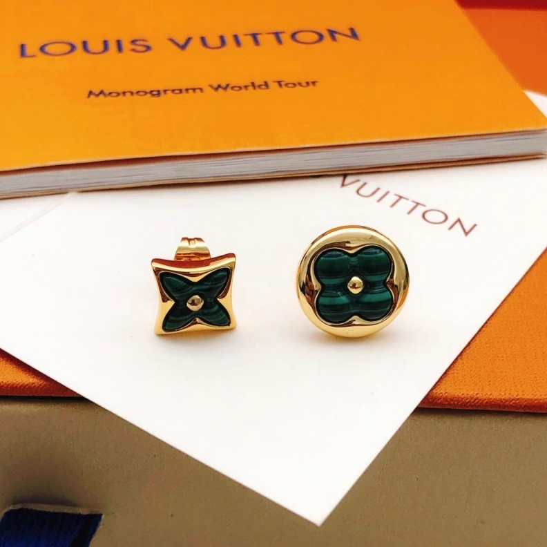 LX Earrings SmartChoice 309592