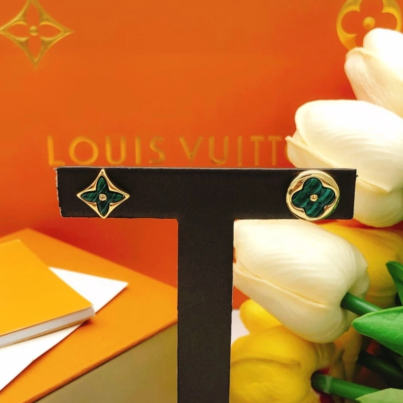 LX Earrings SmartChoice 309592