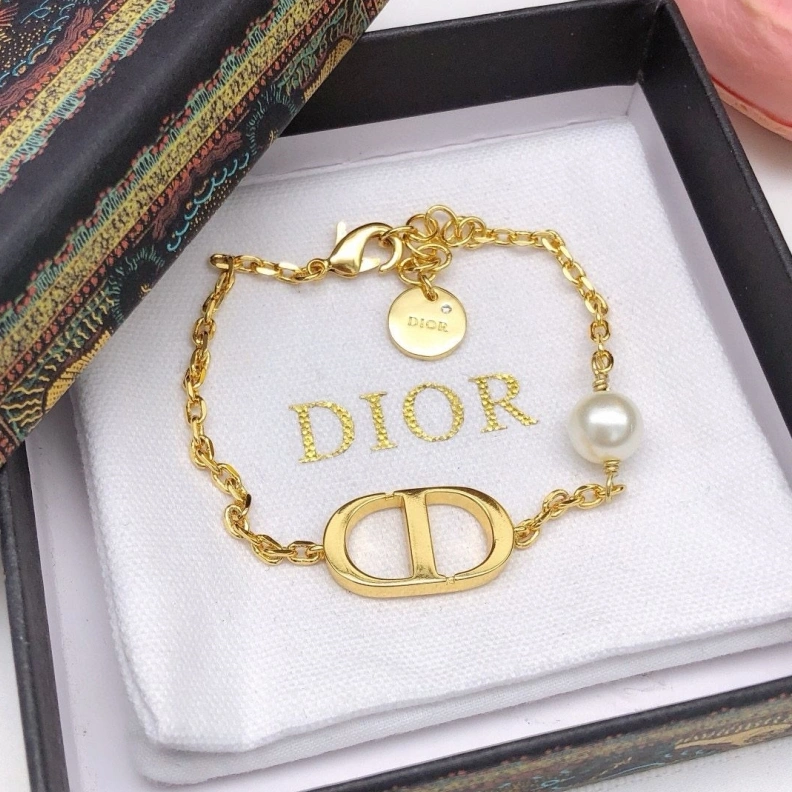 UrbanStyle Christian Dxxr Bracelets 294624