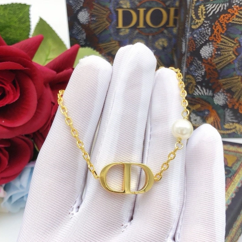 UrbanStyle Christian Dxxr Bracelets 294624