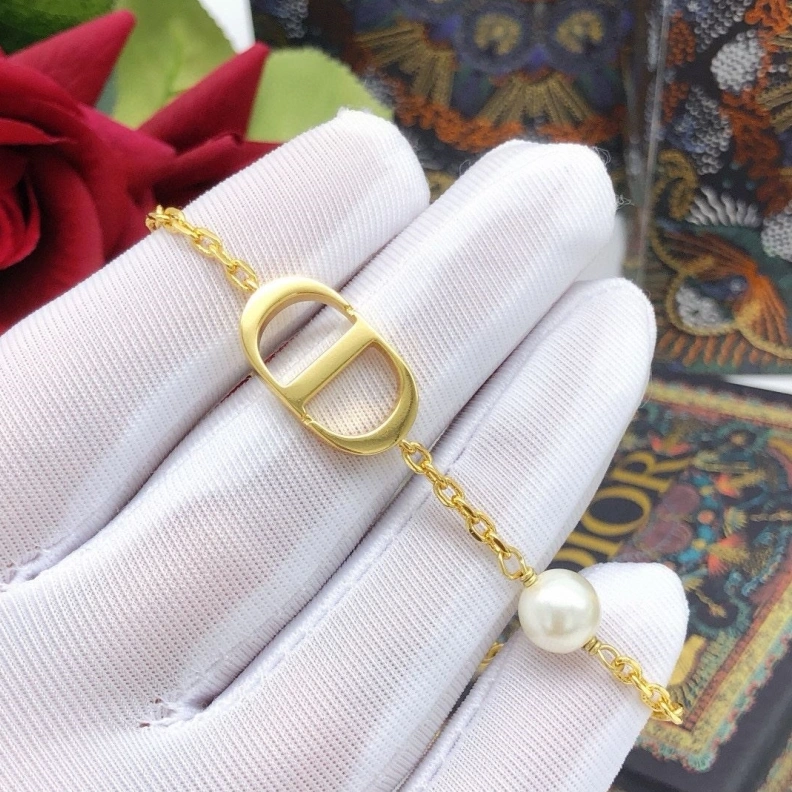 UrbanStyle Christian Dxxr Bracelets 294624