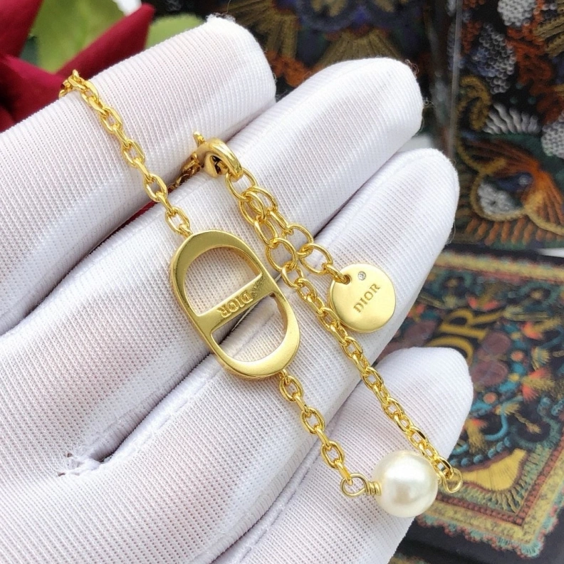 UrbanStyle Christian Dxxr Bracelets 294624