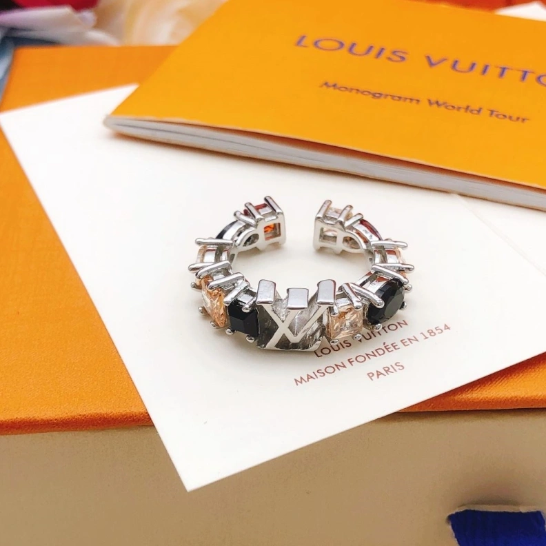 TopPick LX Rings 309177