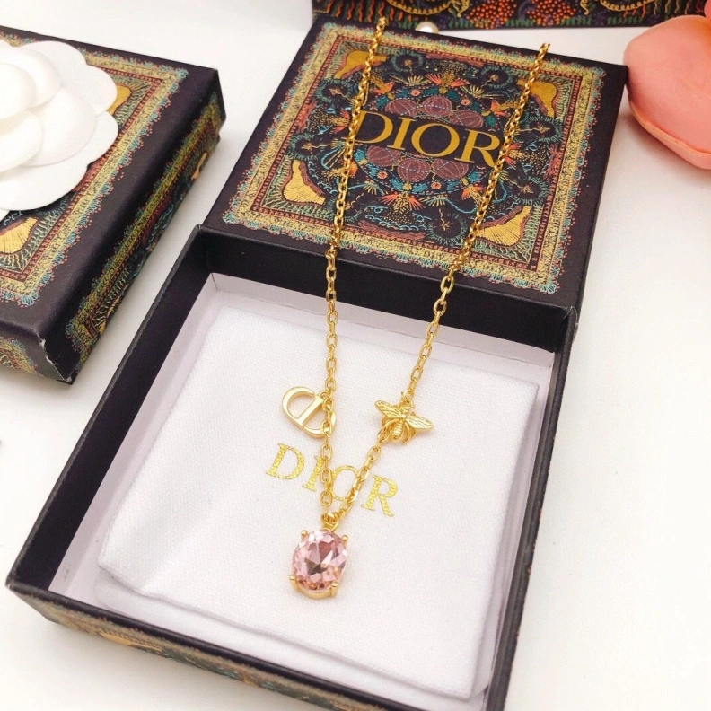 Practical Christian Dxxr Necklaces 294390