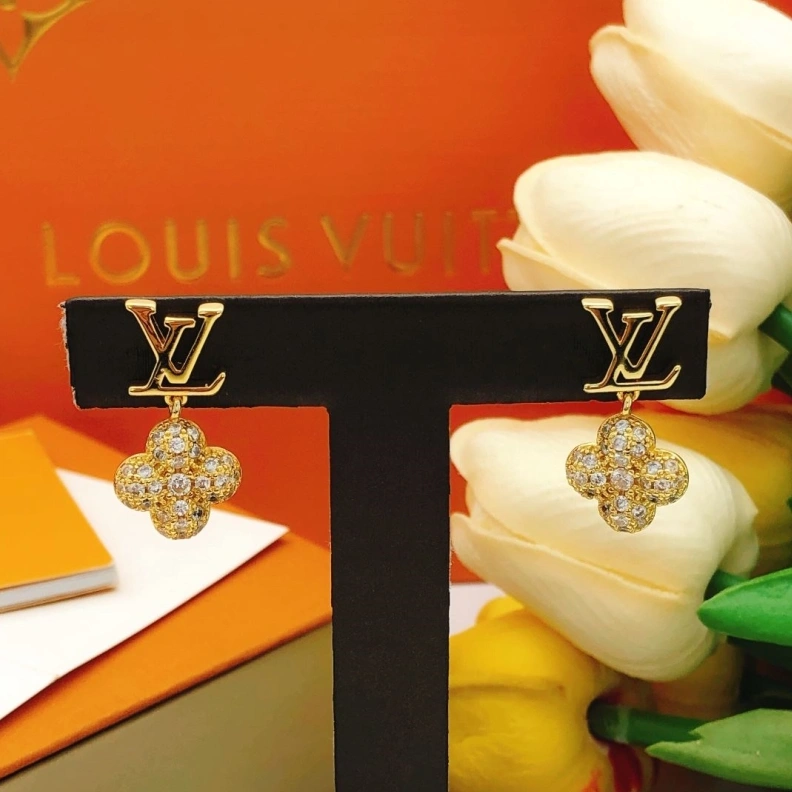 LX Necklaces Sleek 309329