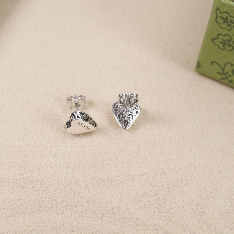 Gxccx Earrings WellDesigned 303188