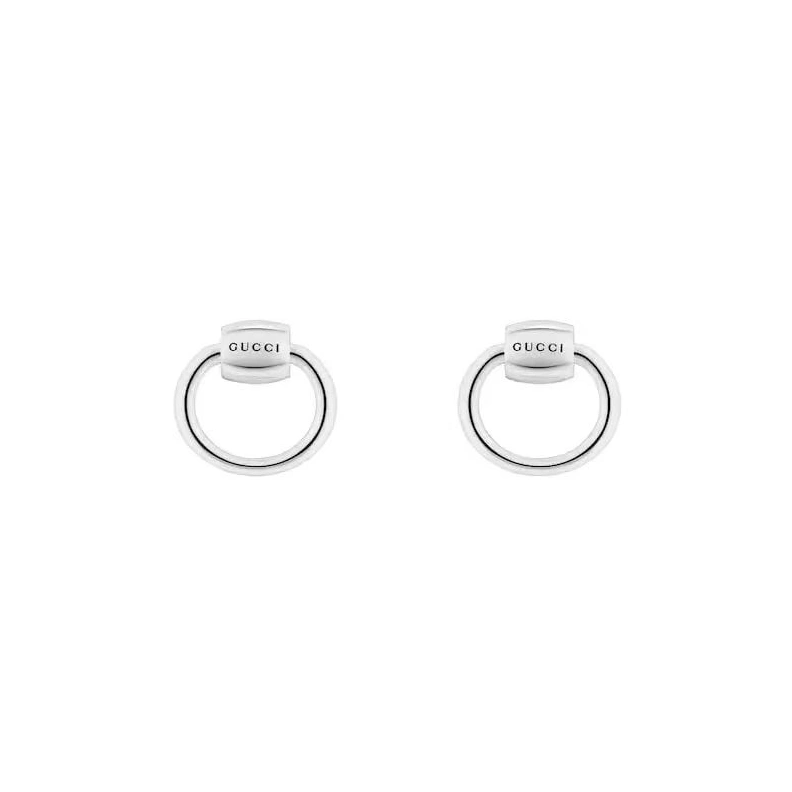 Gxccx Earrings Soft 303183