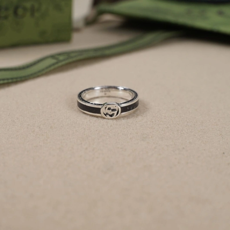 GoodFit Gxccx Rings 302960