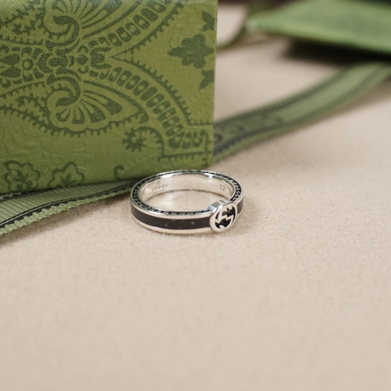 GoodFit Gxccx Rings 302960