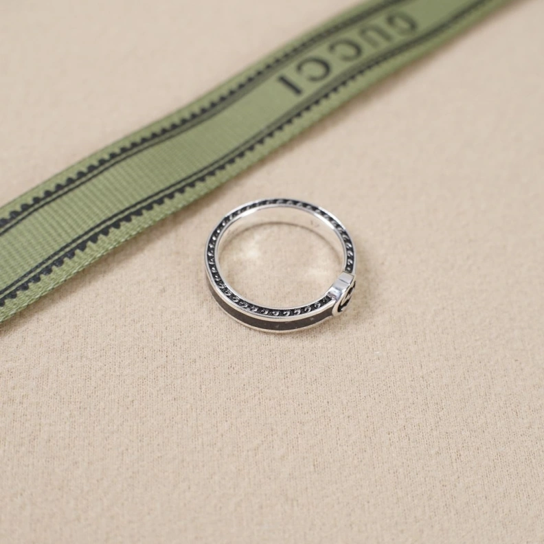 GoodFit Gxccx Rings 302960