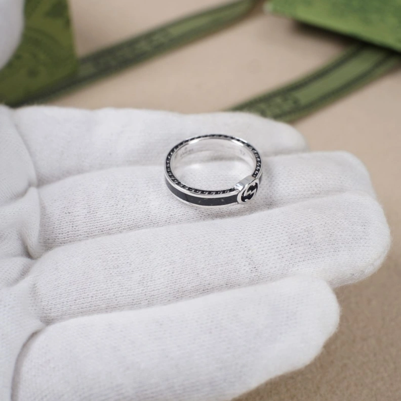 GoodFit Gxccx Rings 302960