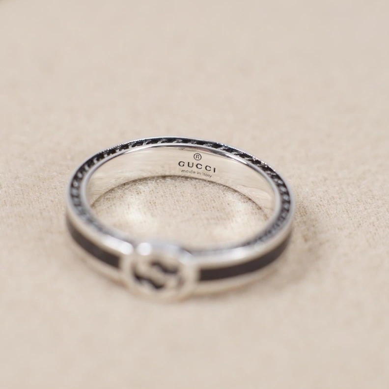GoodFit Gxccx Rings 302960