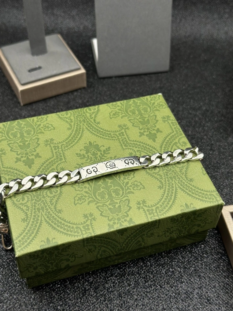 Gxccx Bracelets Versatile 303289