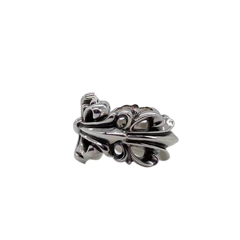 Reliable Chrxmx Hxxrts Rings 297538