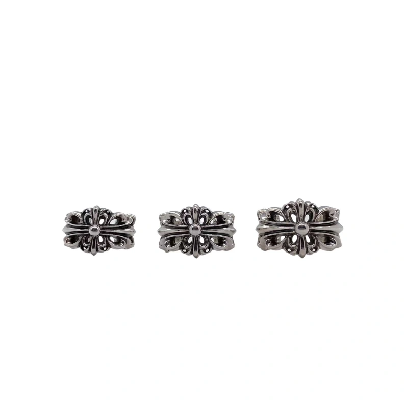 Reliable Chrxmx Hxxrts Rings 297538