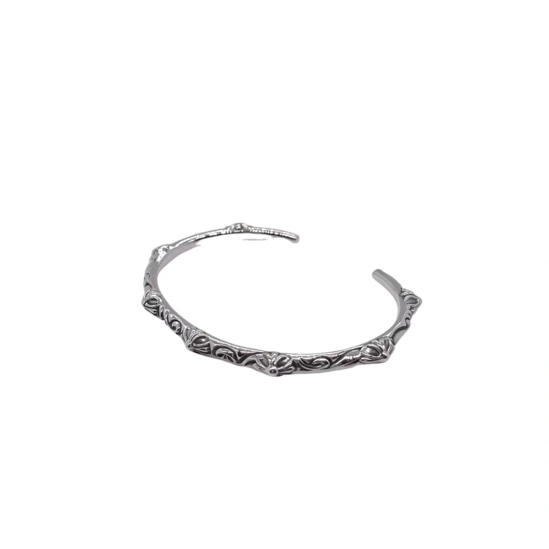 Reliable Chrxmx Hxxrts Bracelets 298247