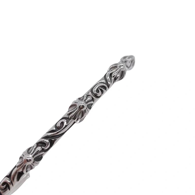 Reliable Chrxmx Hxxrts Bracelets 298247